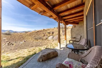 3 B Johnny Haase Lane, Winthrop, WA 98862 - Photo 22