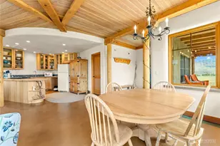 3 B Johnny Haase Ln, Winthrop, WA 98862 - Photo 10