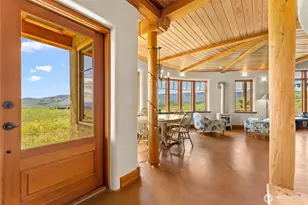 3 B Johnny Haase Ln, Winthrop, WA 98862 - Photo 6