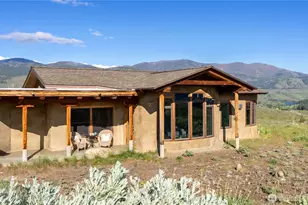 3 B Johnny Haase Ln, Winthrop, WA 98862 - Photo 2