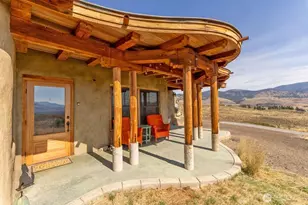 3 B Johnny Haase Ln, Winthrop, WA 98862 - Photo 30