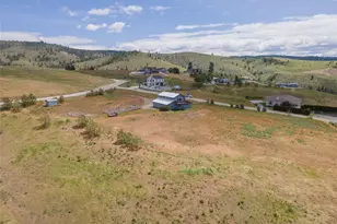 645 Chelan Trails Rd, Chelan, WA 98816 - Photo 38