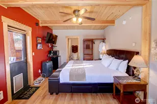 115 Johnson Street N, Twisp, WA 98856 - Photo 8