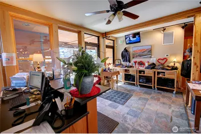 115 Johnson Street N #1,2,3, Twisp, WA 98856 - Photo 30