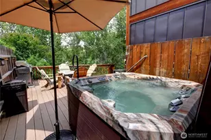 115 Johnson Street N, Twisp, WA 98856 - Photo 4