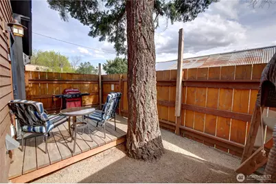 115 Johnson Street N #1,2,3, Twisp, WA 98856 - Photo 12