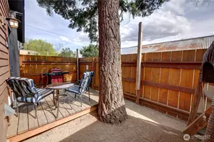 115 Johnson Street N, Twisp, WA 98856 - Photo 12