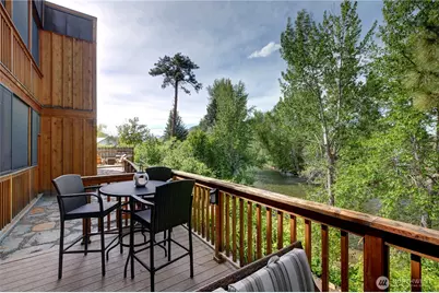 115 Johnson Street N #1,2,3, Twisp, WA 98856 - Photo 36