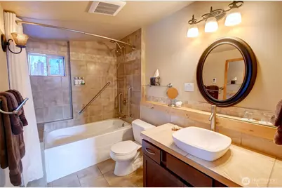 115 Johnson Street N #1,2,3, Twisp, WA 98856 - Photo 24