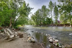 115 Johnson Street N, Twisp, WA 98856 - Photo 40