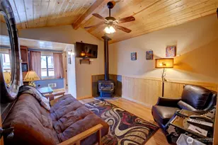 115 Johnson Street N, Twisp, WA 98856 - Photo 22