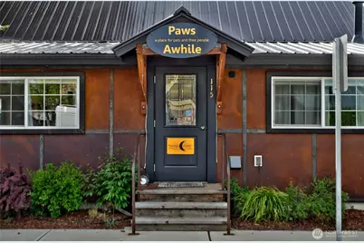 115 Johnson Street N #1,2,3, Twisp, WA 98856 - Photo 4