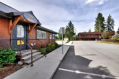 115 Johnson Street N #1,2,3, Twisp, WA 98856 - Photo 6