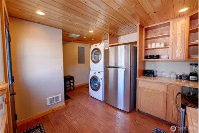 115 Johnson Street N #1,2,3, Twisp, WA 98856 - Photo 18