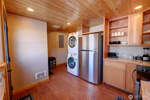 115 Johnson Street N, Twisp, WA 98856 - Photo 18