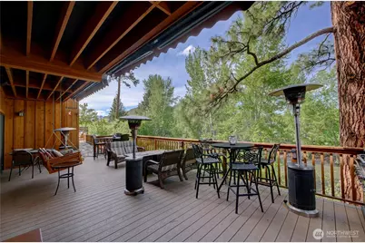 115 Johnson Street N #1,2,3, Twisp, WA 98856 - Photo 34