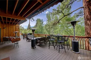 115 Johnson Street N, Twisp, WA 98856 - Photo 34