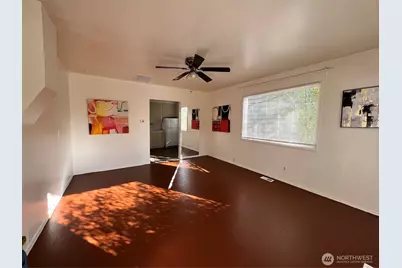 1205 E Maple Street, Bellingham, WA 98225 - Photo 6