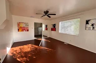 1205 E Maple St, Bellingham, WA 98225 - Photo 6