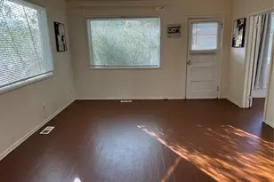 1205 E Maple St, Bellingham, WA 98225 - Photo 8