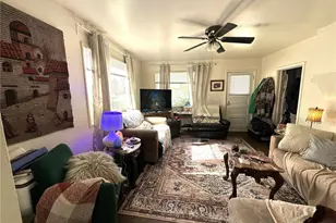 1205 E Maple St, Bellingham, WA 98225 - Photo 2