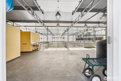 2022 Wallula Avenue #Lot 2, Walla Walla, WA 99362 - Photo 20