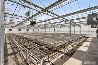 2022 Wallula Avenue #Lot 2, Walla Walla, WA 99362 - Photo 32