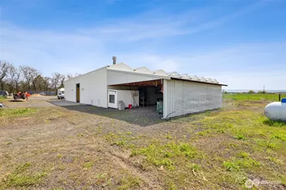 2022 Wallula Avenue #Lot 2, Walla Walla, WA 99362 - Photo 18
