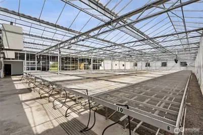 2022 Wallula Avenue #Lot 2, Walla Walla, WA 99362 - Photo 34