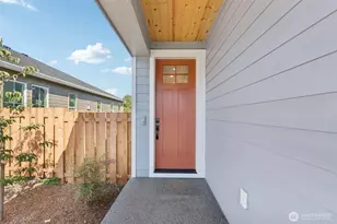 527 Thompson Dr Lot 2, Enumclaw, WA 98022 - Photo 4