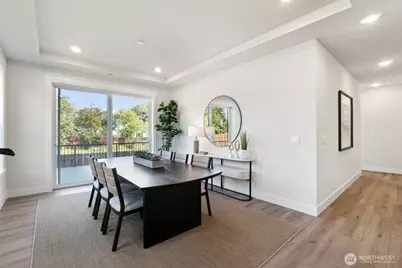 527 Thompson (Lot 2) Drive, Enumclaw, WA 98022 - Photo 10