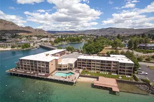 322 W Woodin Ave, Chelan, WA 98816 - Photo 4