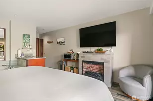 322 W Woodin Ave, Chelan, WA 98816 - Photo 12