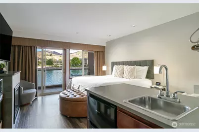 322 W Woodin Avenue #711, Chelan, WA 98816 - Photo 10