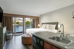 322 W Woodin Ave, Chelan, WA 98816 - Photo 10