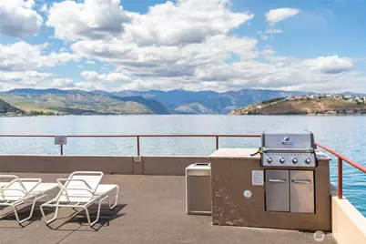 322 W Woodin Avenue #711, Chelan, WA 98816 - Photo 24