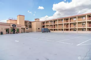 322 W Woodin Ave, Chelan, WA 98816 - Photo 30