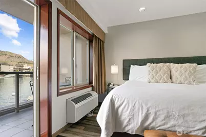 322 W Woodin Avenue #711, Chelan, WA 98816 - Photo 20