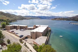 322 W Woodin Ave, Chelan, WA 98816 - Photo 8