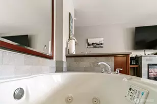 322 W Woodin Ave, Chelan, WA 98816 - Photo 18