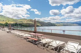 322 W Woodin Ave, Chelan, WA 98816 - Photo 22
