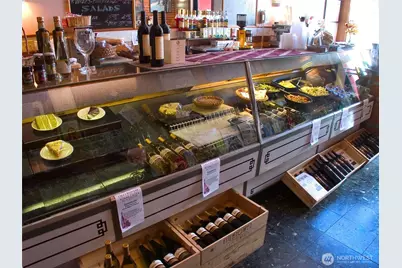 107 W 3rd Avenue, Ellensburg, WA 98926 - Photo 2