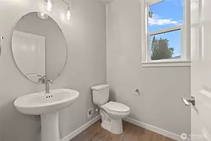 803 Parkland Loop, Sedro Woolley, WA 98284 - Photo 4