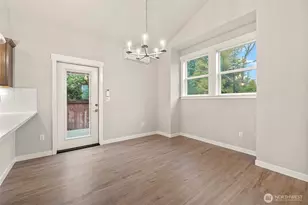 803 Parkland Loop, Sedro Woolley, WA 98284 - Photo 10