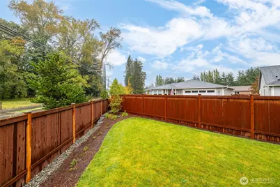 803 Parkland Loop, Sedro Woolley, WA 98284 - Photo 24
