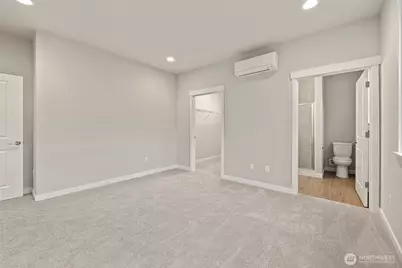 803 Parkland Loop, Sedro Woolley, WA 98284 - Photo 16