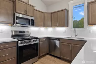 803 Parkland Loop, Sedro Woolley, WA 98284 - Photo 12