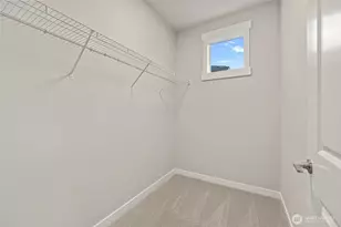 803 Parkland Loop, Sedro Woolley, WA 98284 - Photo 18