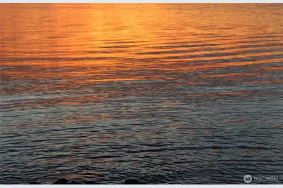 0 Holeman Avenue, Blaine, WA 98230 - Photo 18