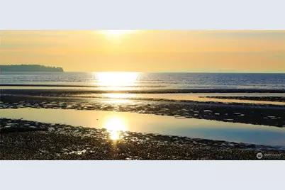 0 Holeman Avenue, Blaine, WA 98230 - Photo 16